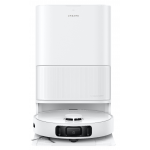 Dreame D20 Ultra AI仿生掃地機械人